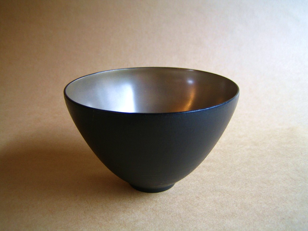 クラフトの店 梅屋 赤木明登