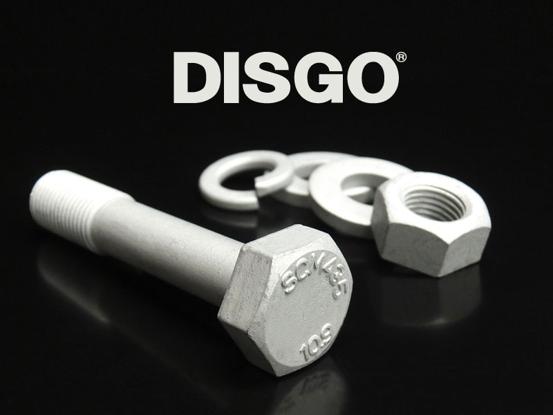 J-LINE｜キャンバーボルトプロ