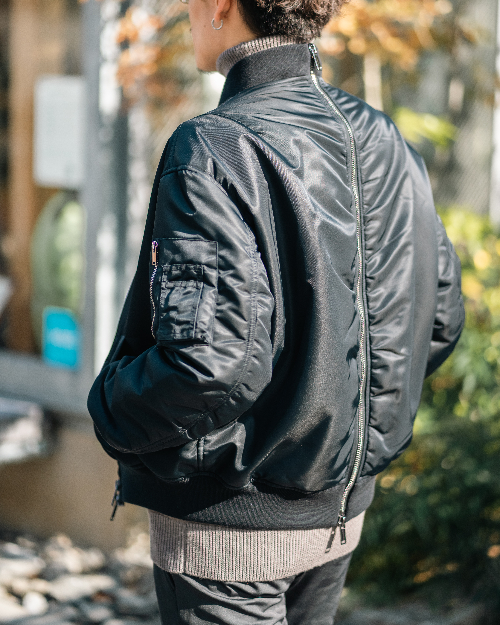 秋冬セール・掘り出しアイテム6 | junhashimoto