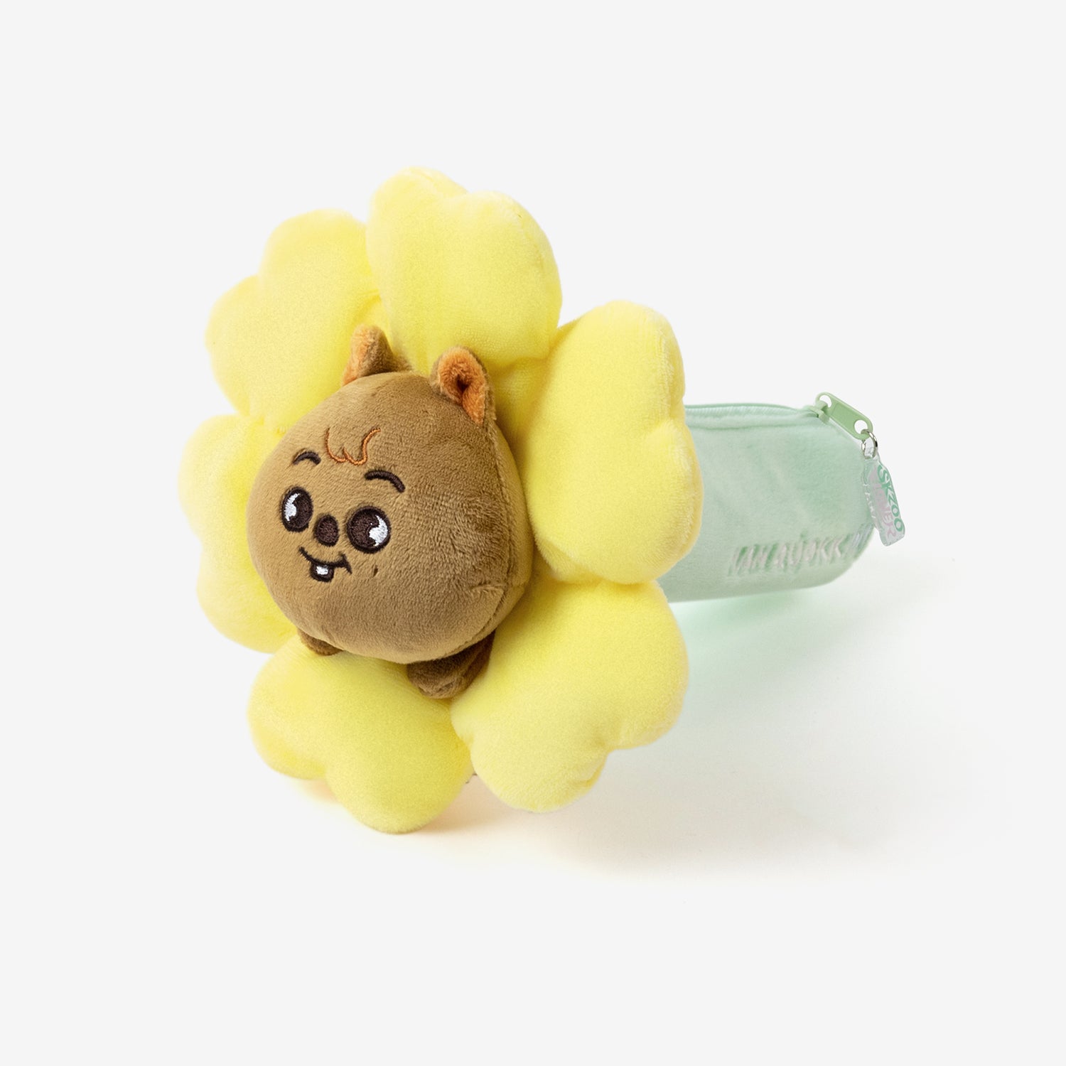 PENCIL CASE - HAN QUOKKA / Stray Kids『SKZOO POPUP STORE 2025