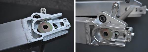 ONLINESHOP・ジェイズ JAPAN MCPARTS FABRICATION