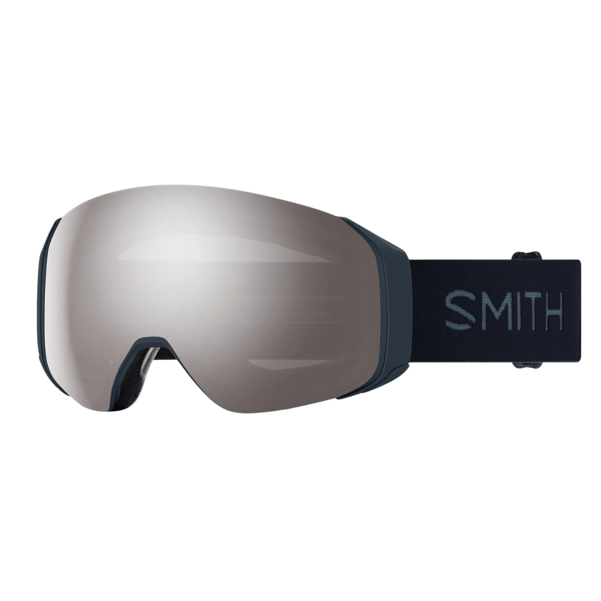 SMITH 4D MAG GOGGLES – Joe's Sporting Goods