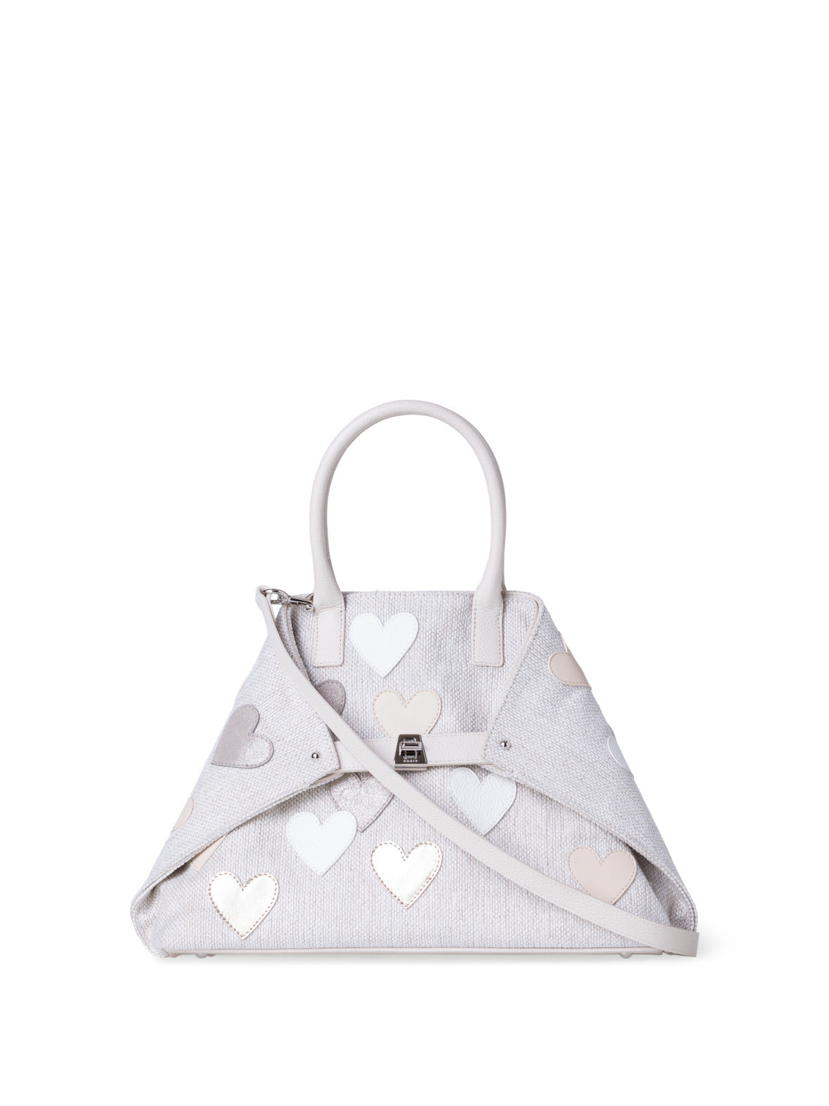 アクリス アイ スモールメッセンジャー