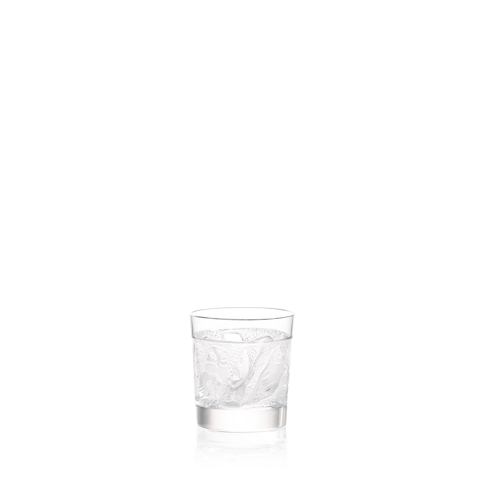 タンブラー ウイスキー ウロット – Lalique Japan