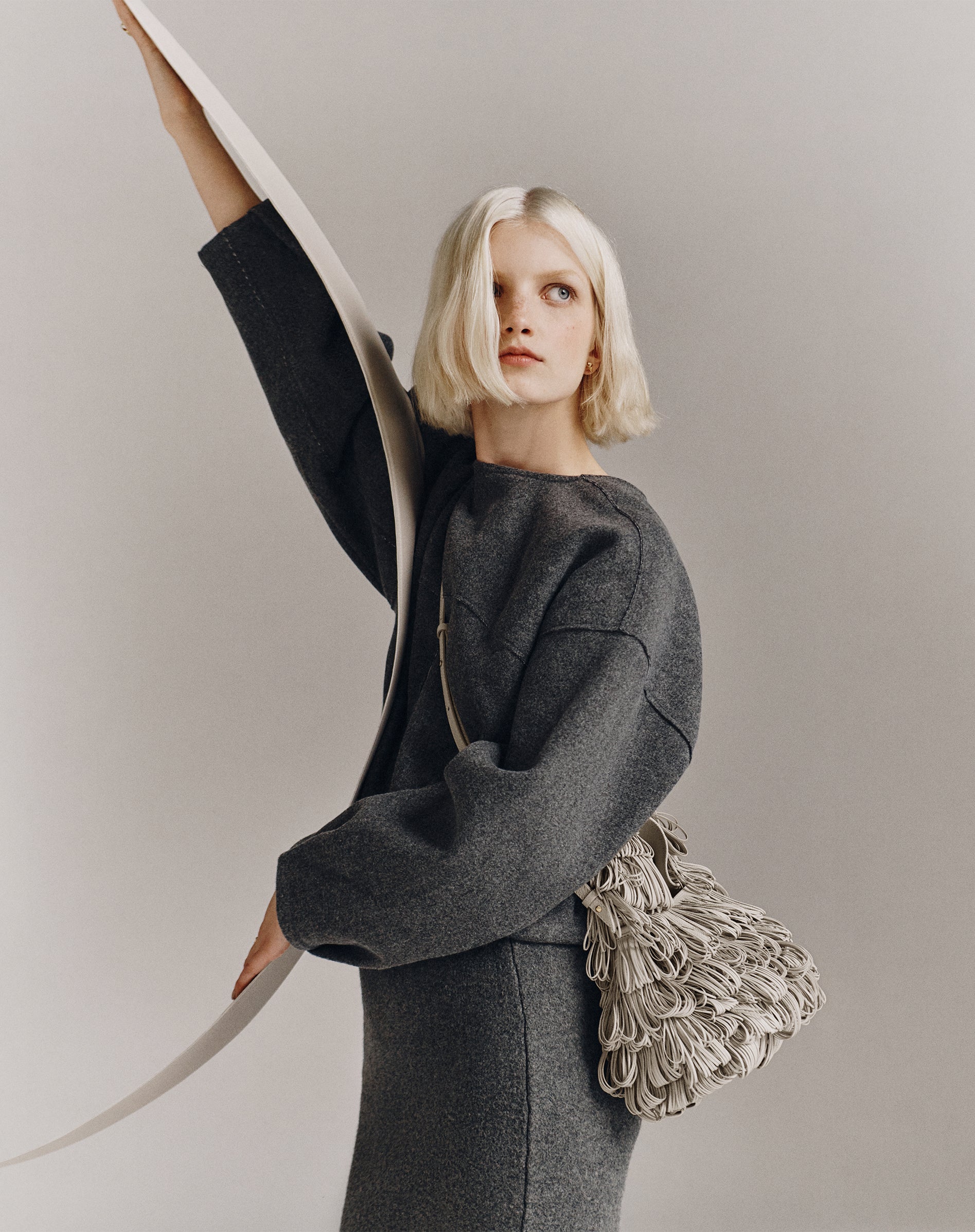 Numéro Neuf Mini - エディション ウィロ – Polène