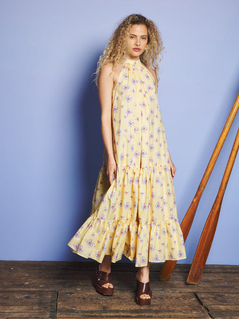 Dresses – ページ – Sister Jane (Japan)