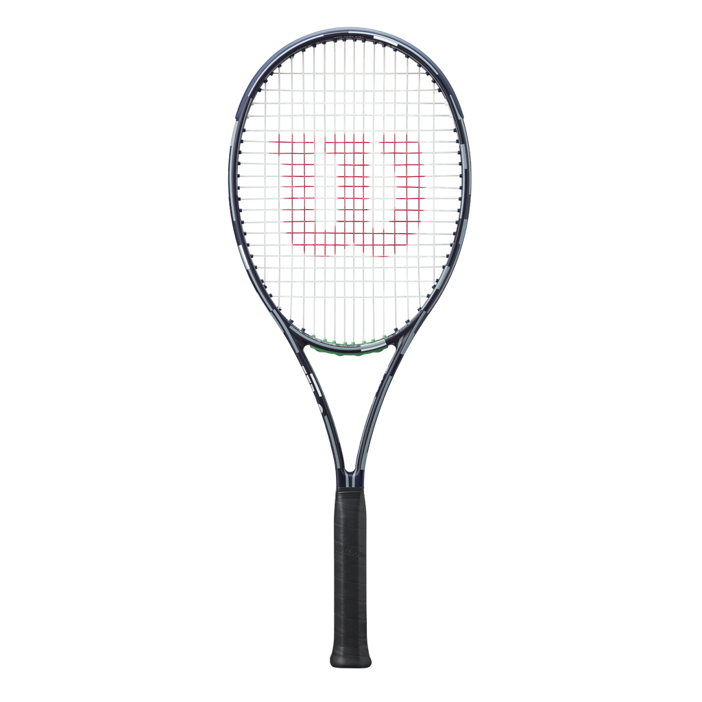 WR178211U_0_Blade_98_v9_16x19_