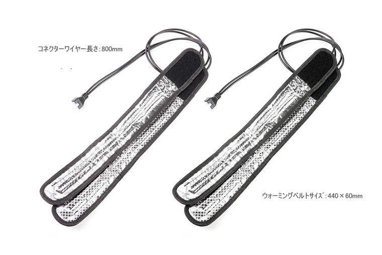 Muchmore Racing. Co., Ltd.
