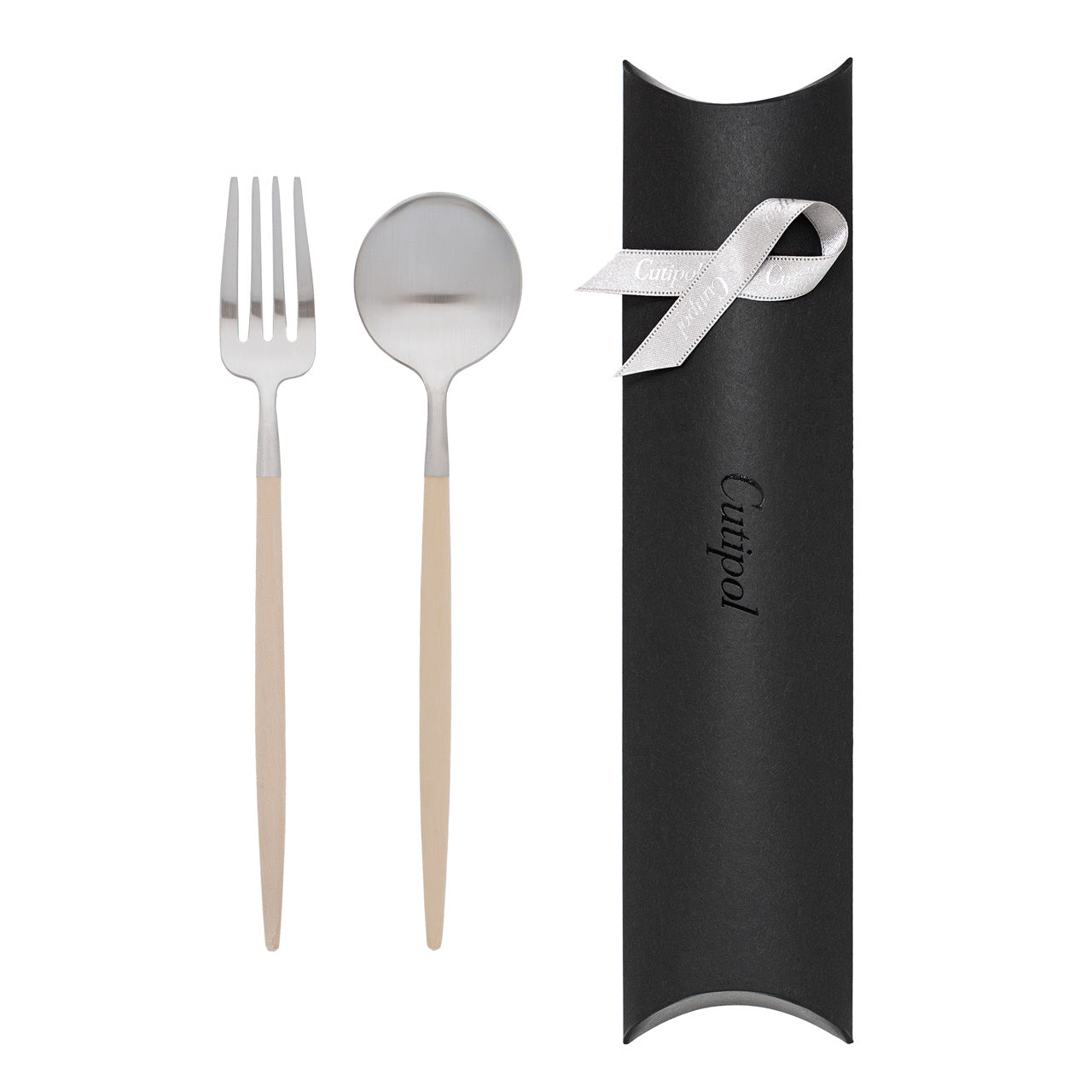 正規取扱店】 クチポール GOA/ゴア デザート 2本 ギフトセット