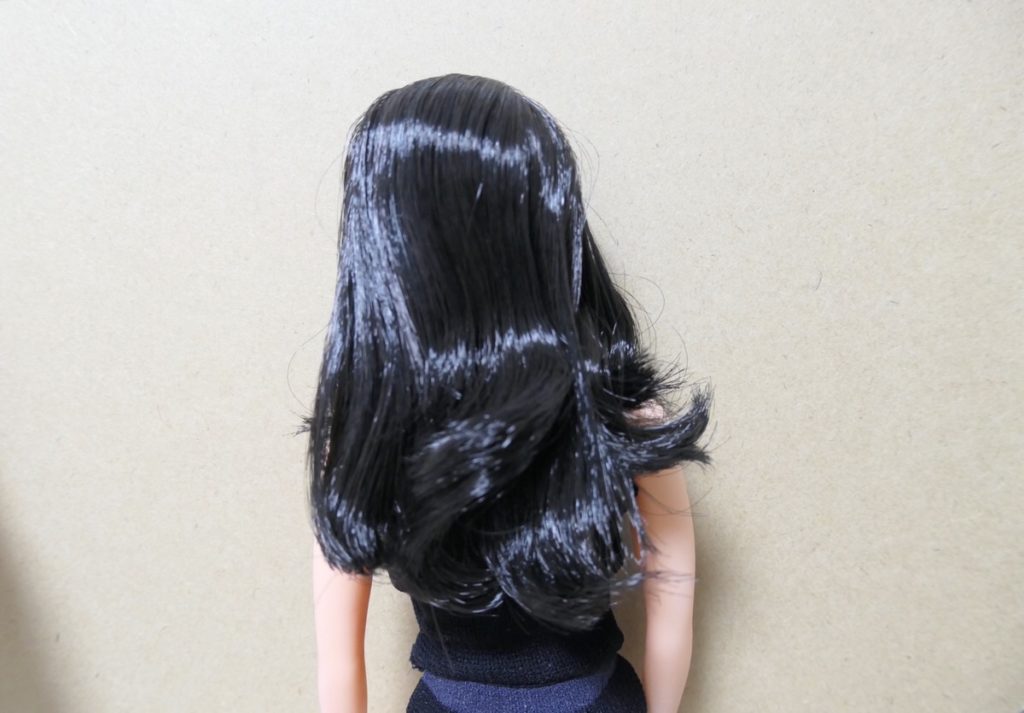 ジェニーボーイフレンド【レイフ】をおむかえ | ちいさなおもちゃばこ