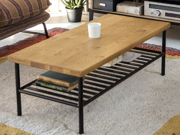 Guinness ギネス・コーヒーテーブル