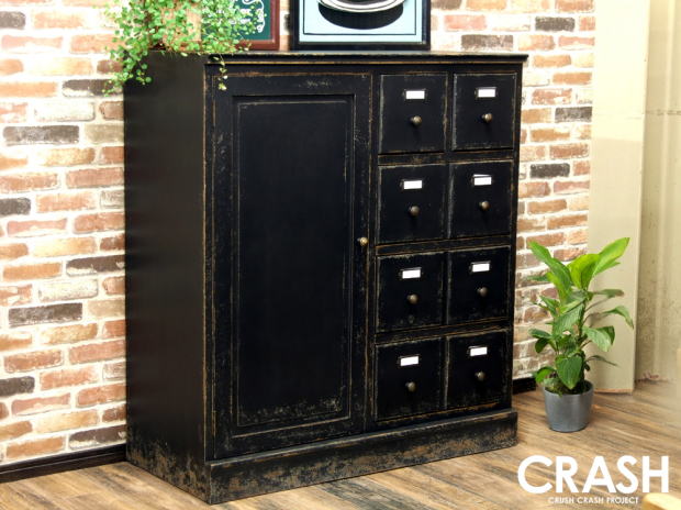 Joker ジョーカー・キャビネット