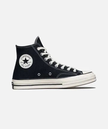 CT70 COLORWAY 02 ハイカット A05967C - Kanverse.kr