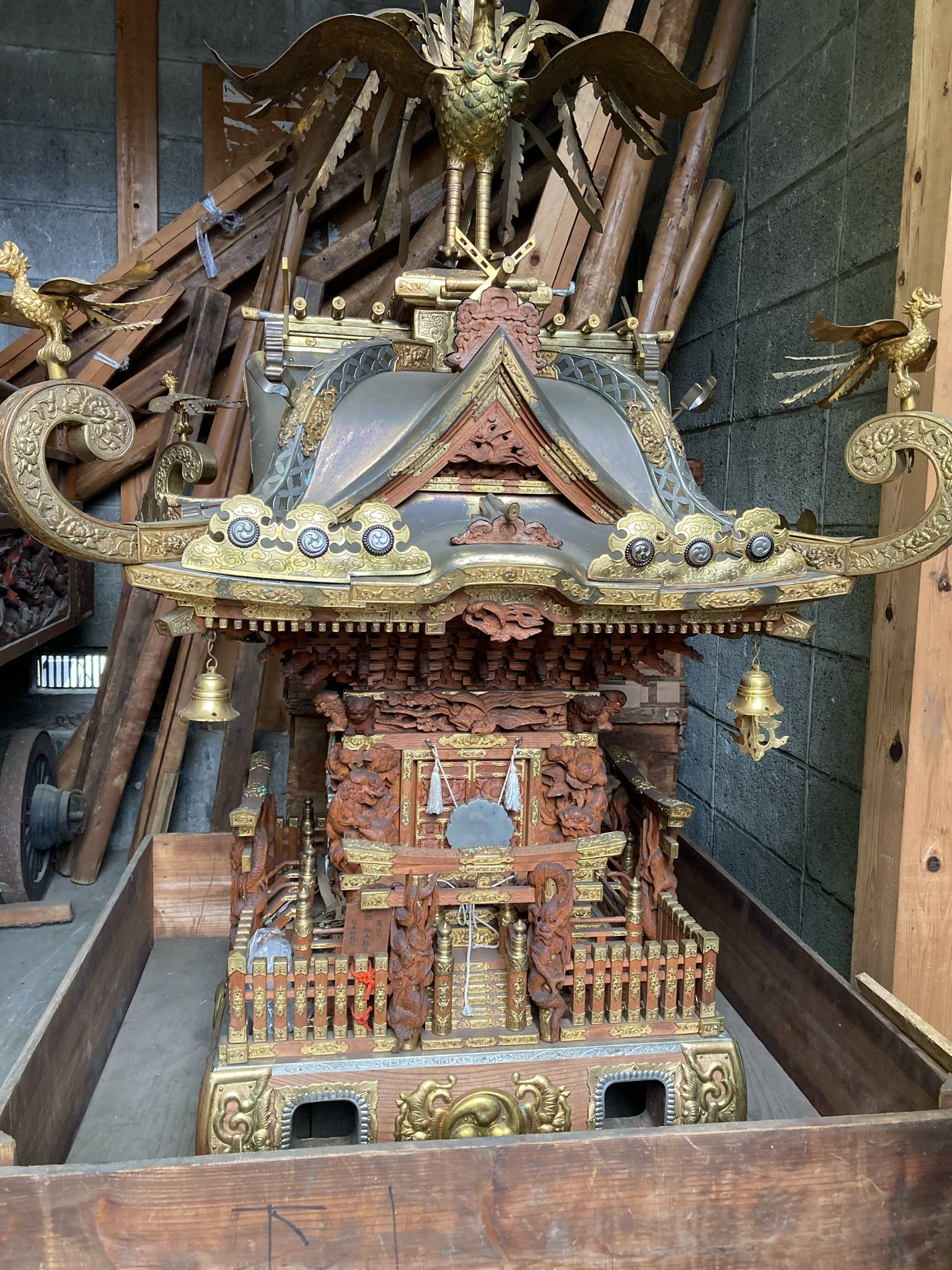 おしらせ｜新商品のご紹介やラタンについての豆知識【籐家具のカザマ】