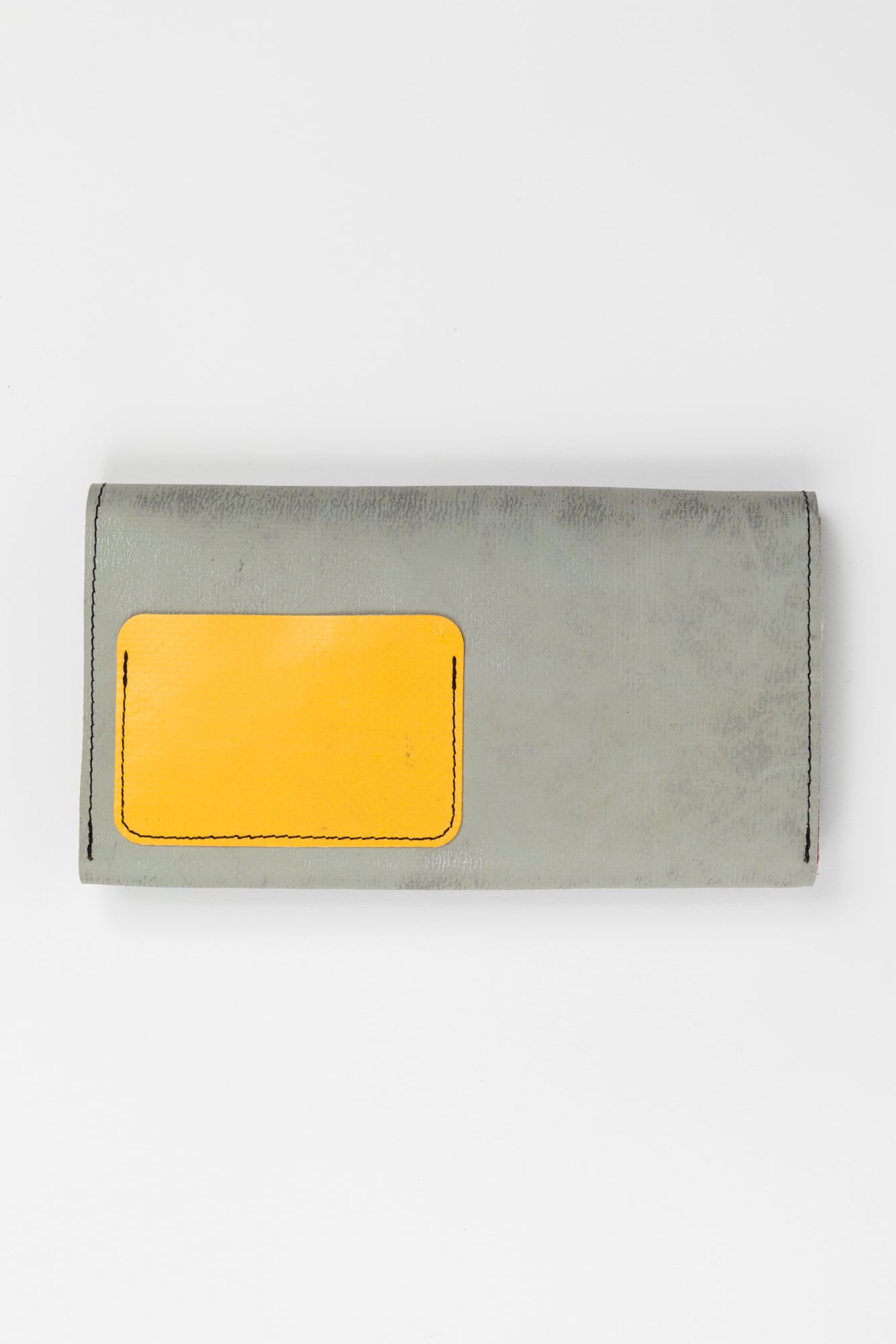 FREITAG F258 WERLER – Keoma