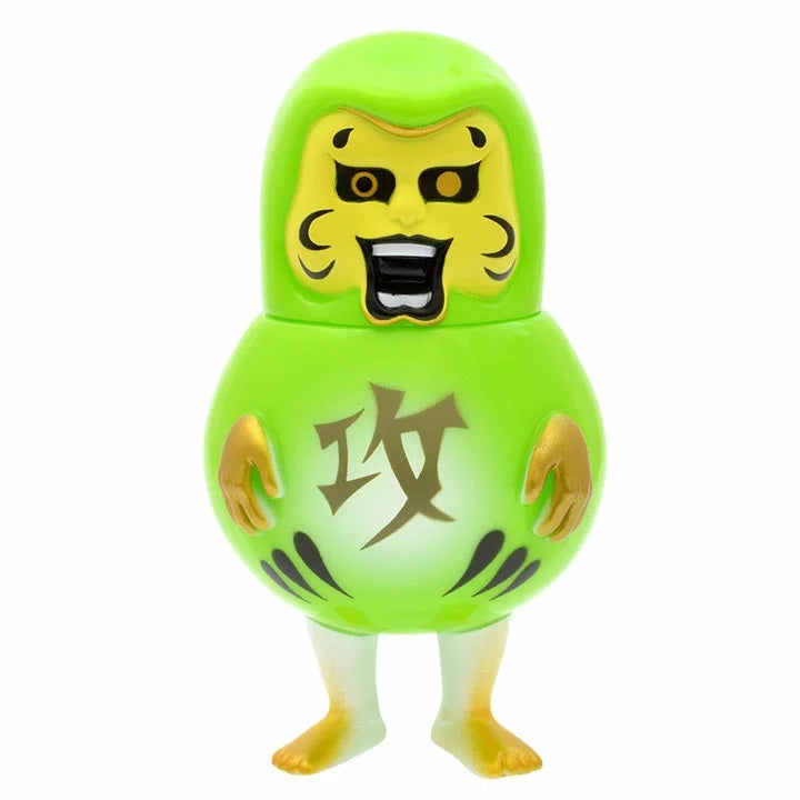 あいつマル / FROG / PUNK DRUNKERS