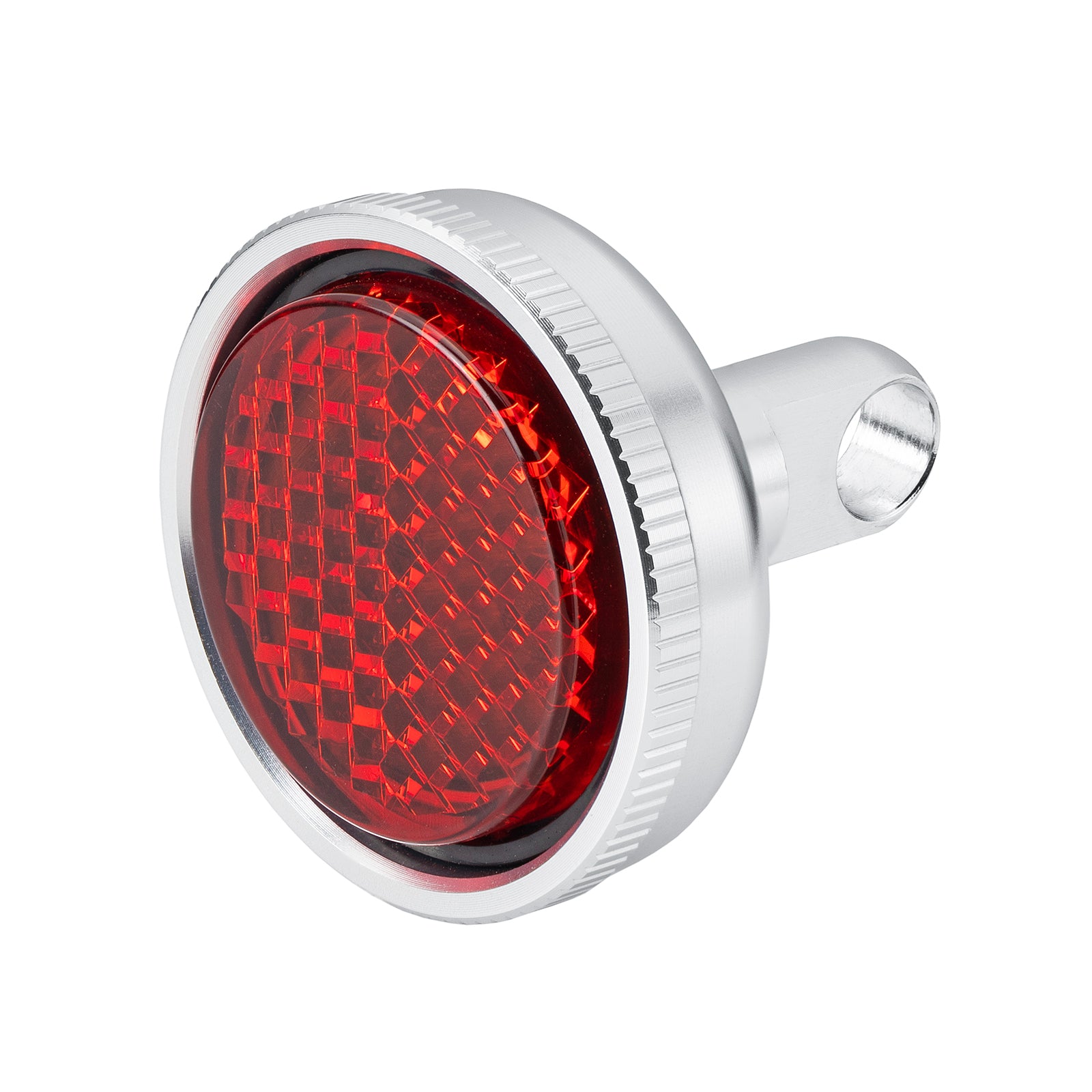 KiLEY(キーレイ)「コインリフレクター」 LM-019 – kiley-japan