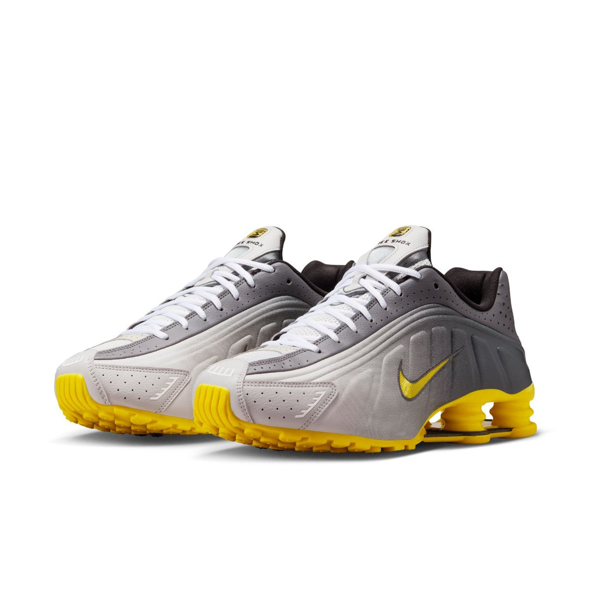 SHOX R4 SE – Kinetics（キネティクス）｜OFFICIAL ONLINE STORE