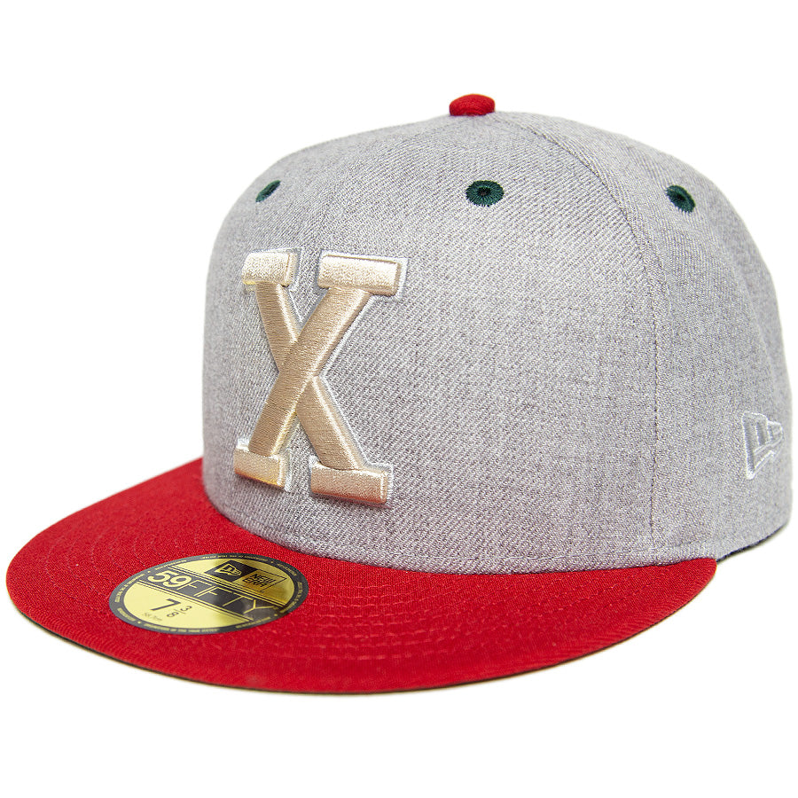 ニューエラ キャップ NEW ERA CUSTUM カスタム KINGS 別注 59FIFTY