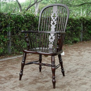 松本民芸家具 ｜ 木風堂 Kippudo