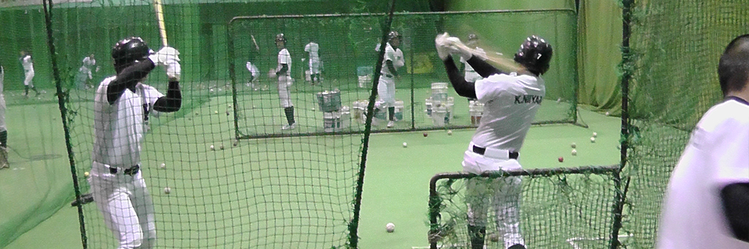 駒澤大学附属苫小牧高等学校野球部