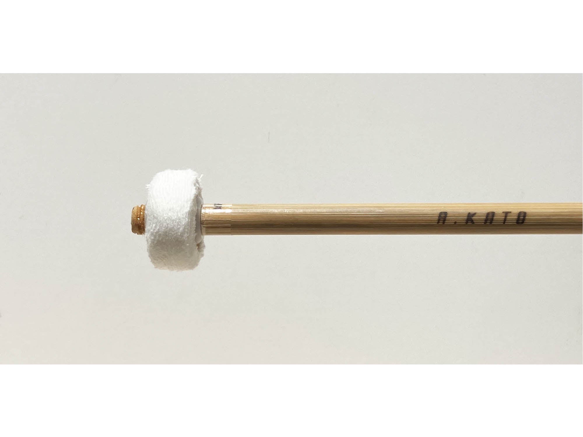 MFL-3222K.jpg?v=1686721500