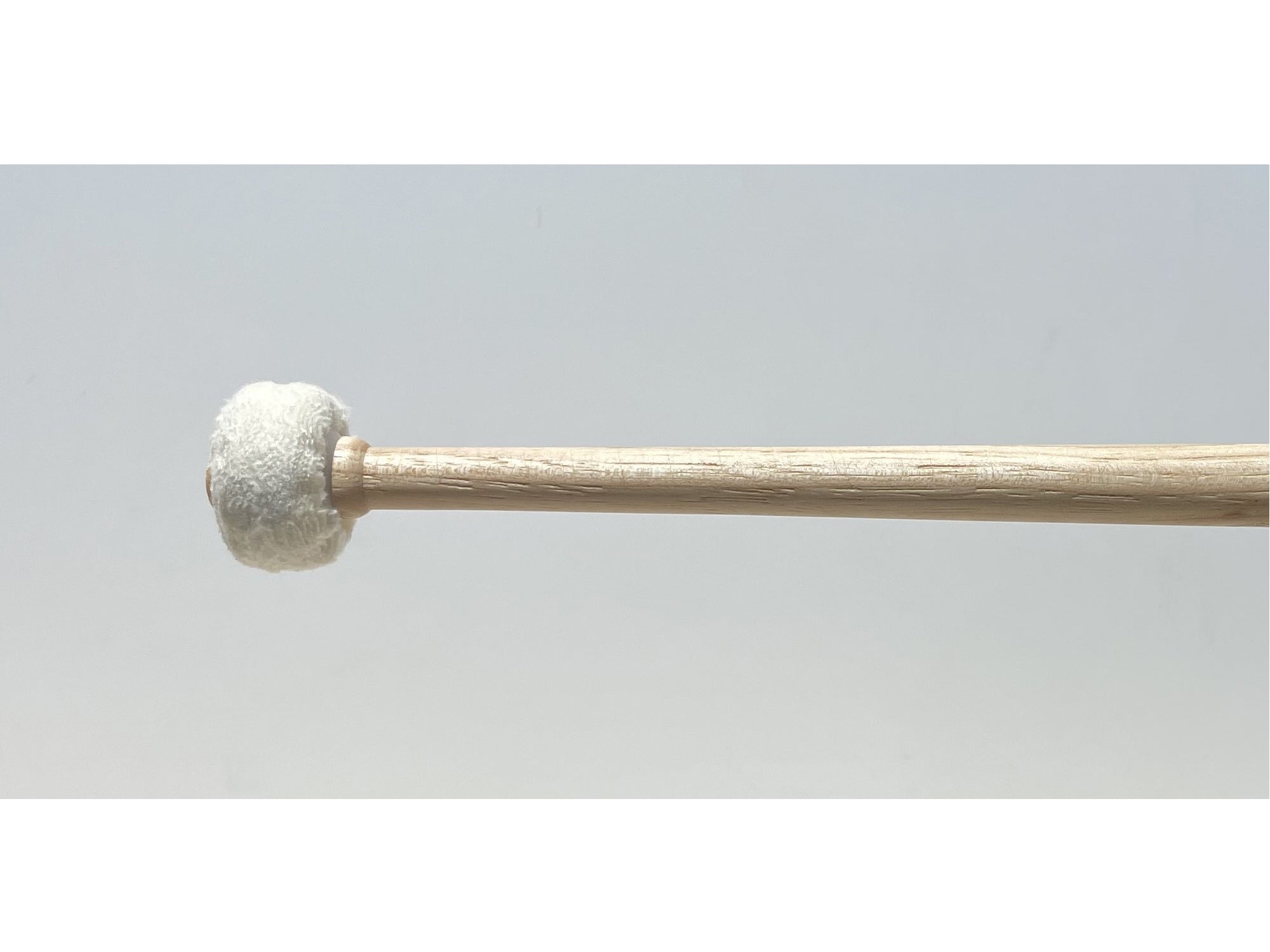 PLAYWOOD Timpani Mallet Flannel Series TF-3
