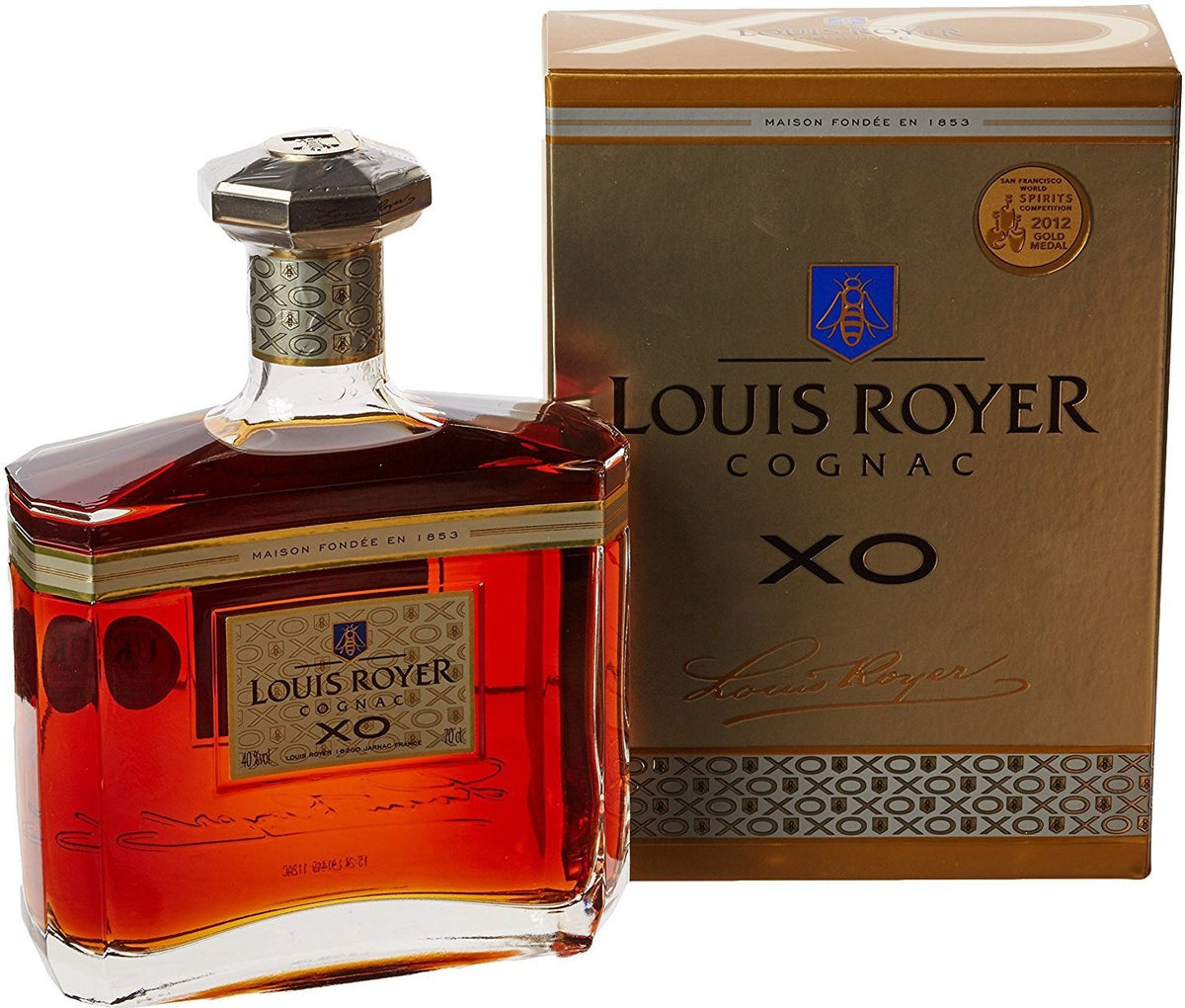 louis-royer-xo-cognac-
