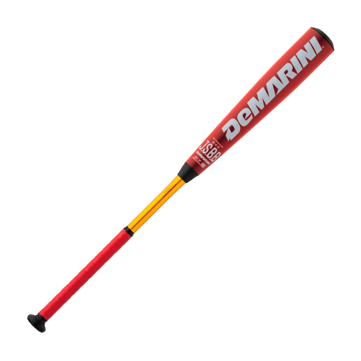 ウイルソン ディマリニ Kポイント（K-POINT） 軟式用 ウレタン複合製