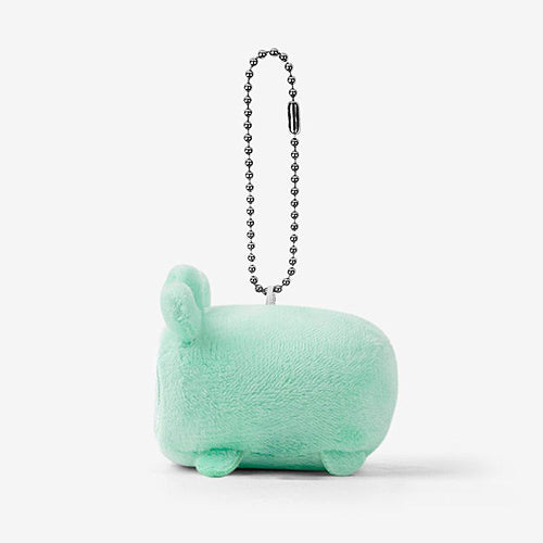 MiSaMo - BABY LOVELYS Bag Charm [Japan Dome Tour 2024 'Haute