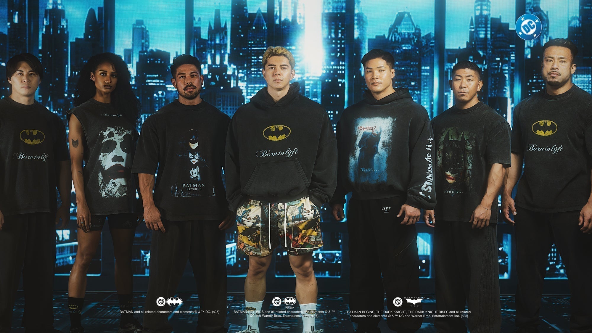 batman_eye_catch_blog_nov_3_v2