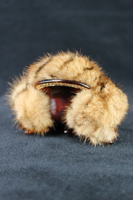 本日限定値下げ acca ファー 本日限定値下げ acca ファー 公式】ACCA