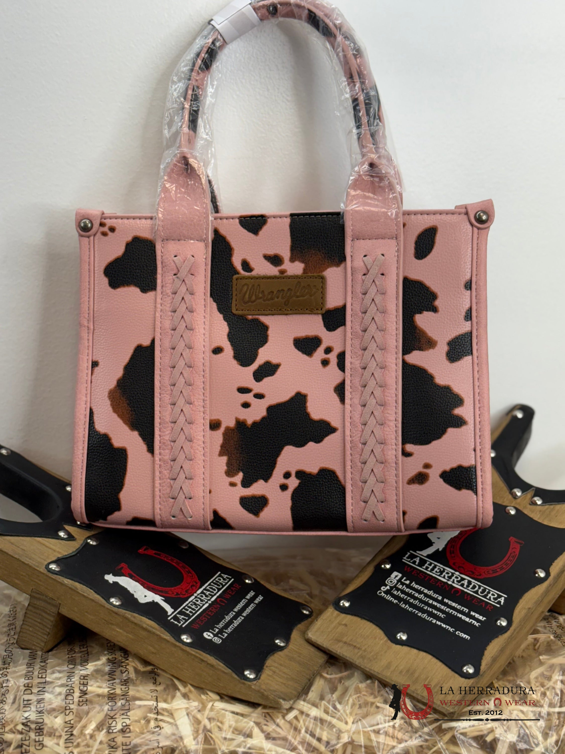 wrangler-aztec-pink-cow-print-