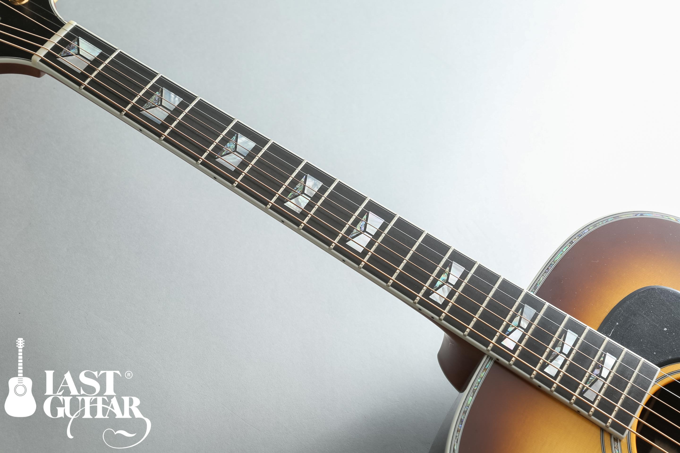 モーリスの代表機種MGをマスタールシアーの森中巧が製作！スーパー