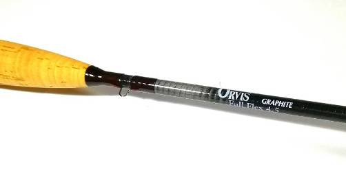 さぁ、空気を換えよう、その1。二つの4711。 - 道具屋日記