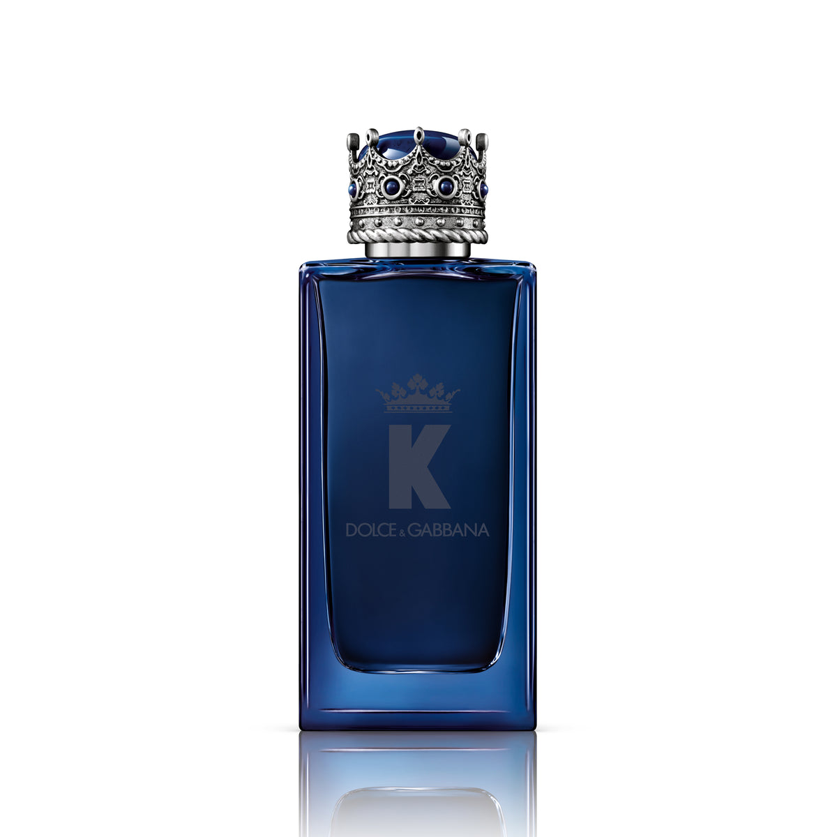 DG_KbyEDP_intense_100mL_1200x1