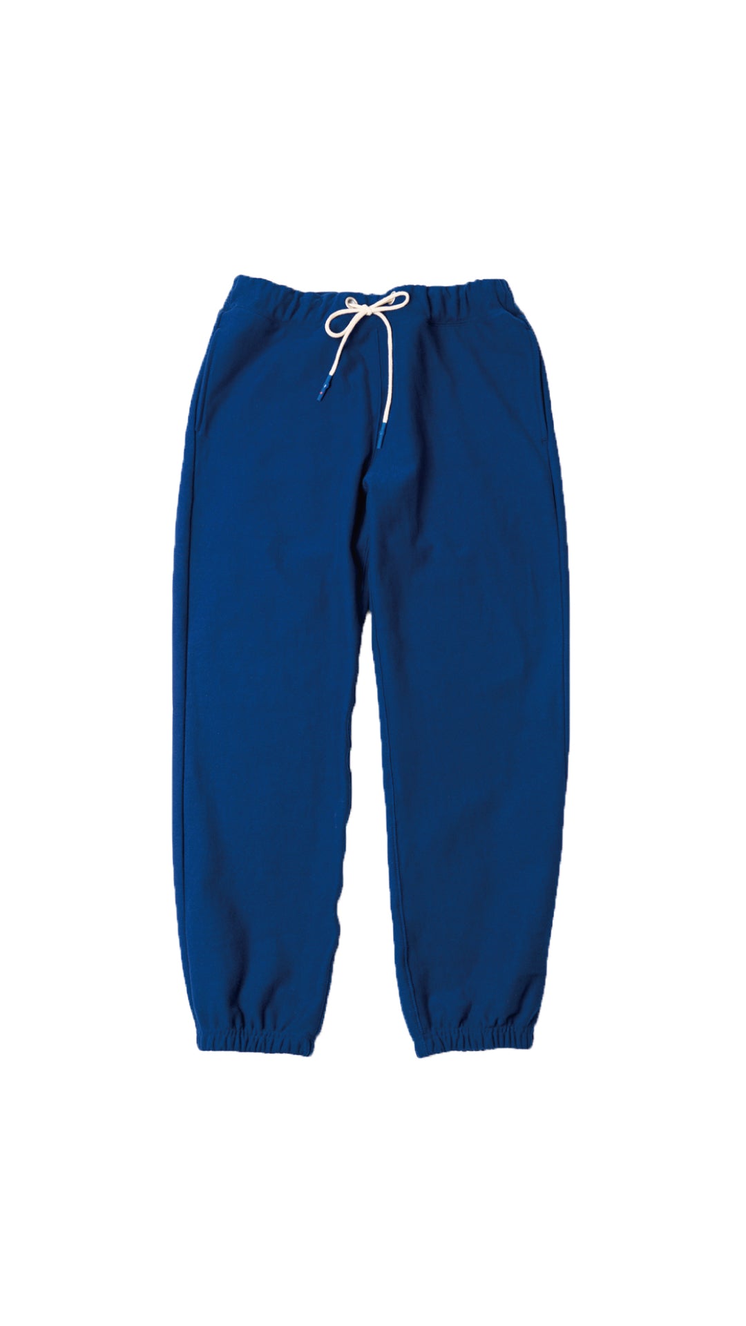 SWEAT PANTS
