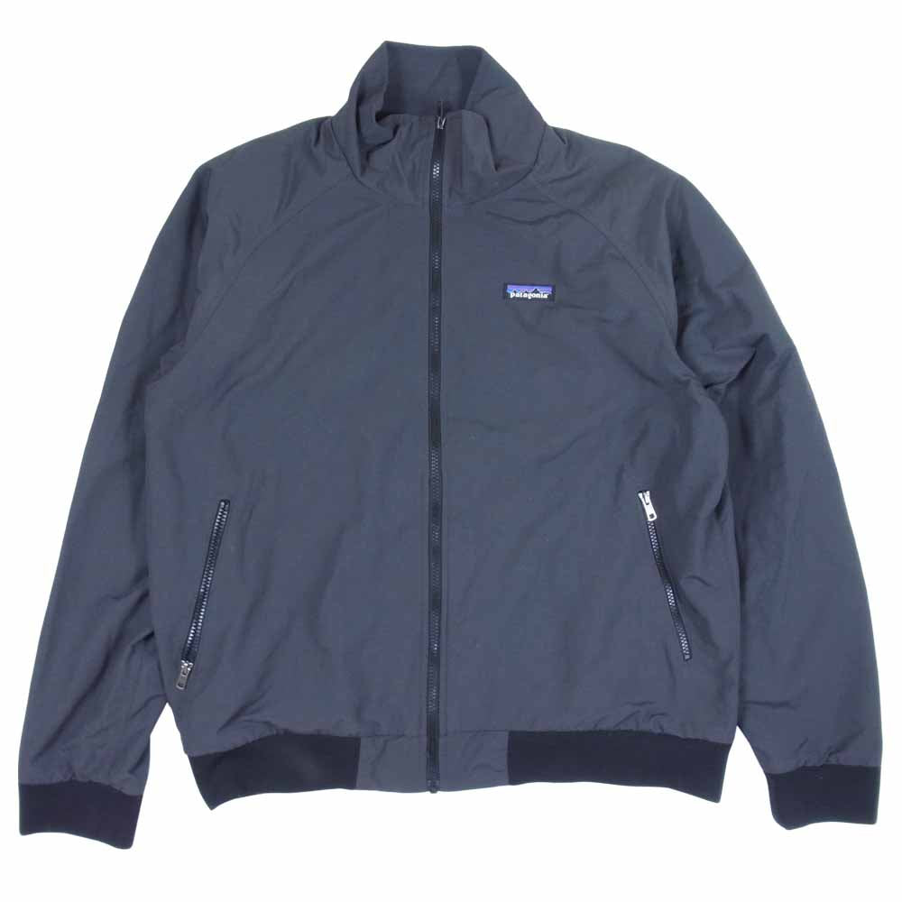 patagonia パタゴニア 19SS 28151SP19 Baggies Jacket バギーズ