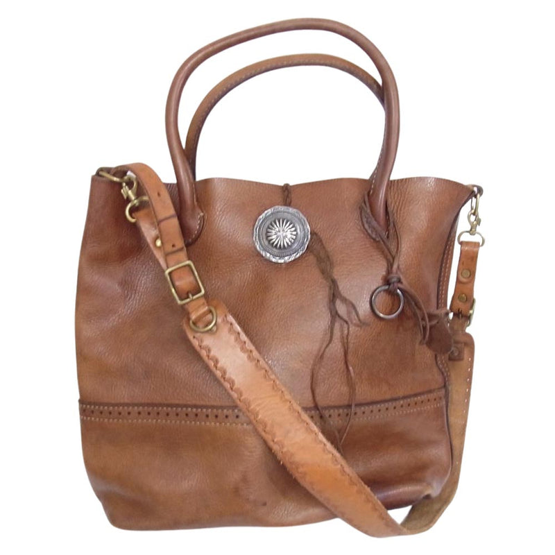 ラッキージョーンのトートバッグ！ 【公式通販】