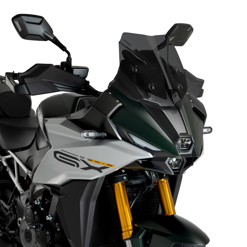 21987 – PUIG JAPAN OFFICIAL