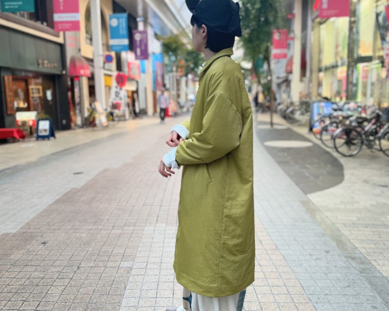 Dulcamara : ヴィンテージNY « pain