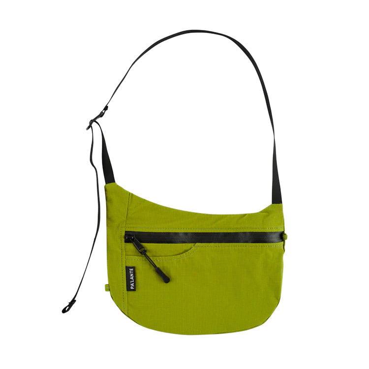 sidebag – Pa'lante Packs JAPAN