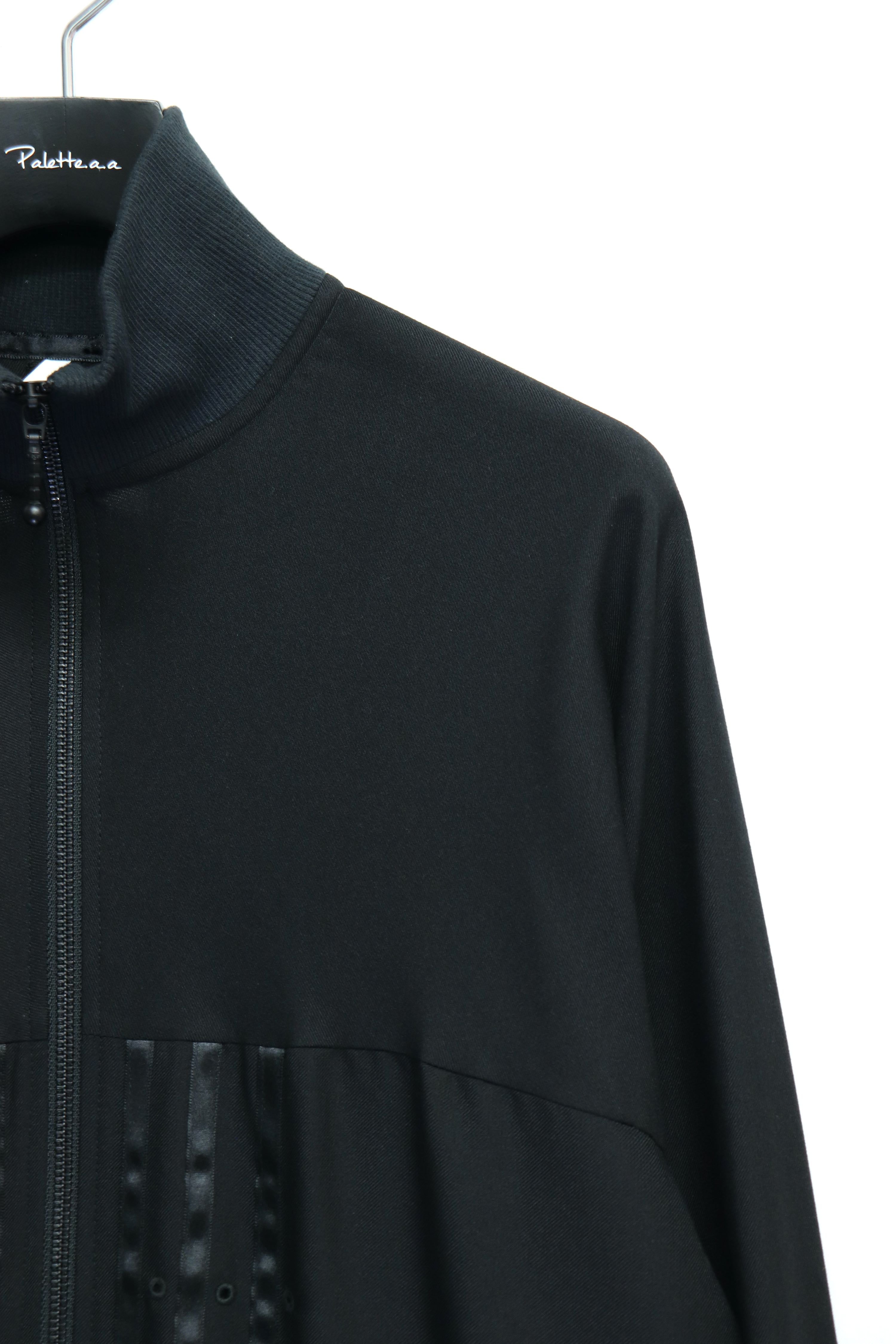 IMG_4284.jpg?v=1750138841