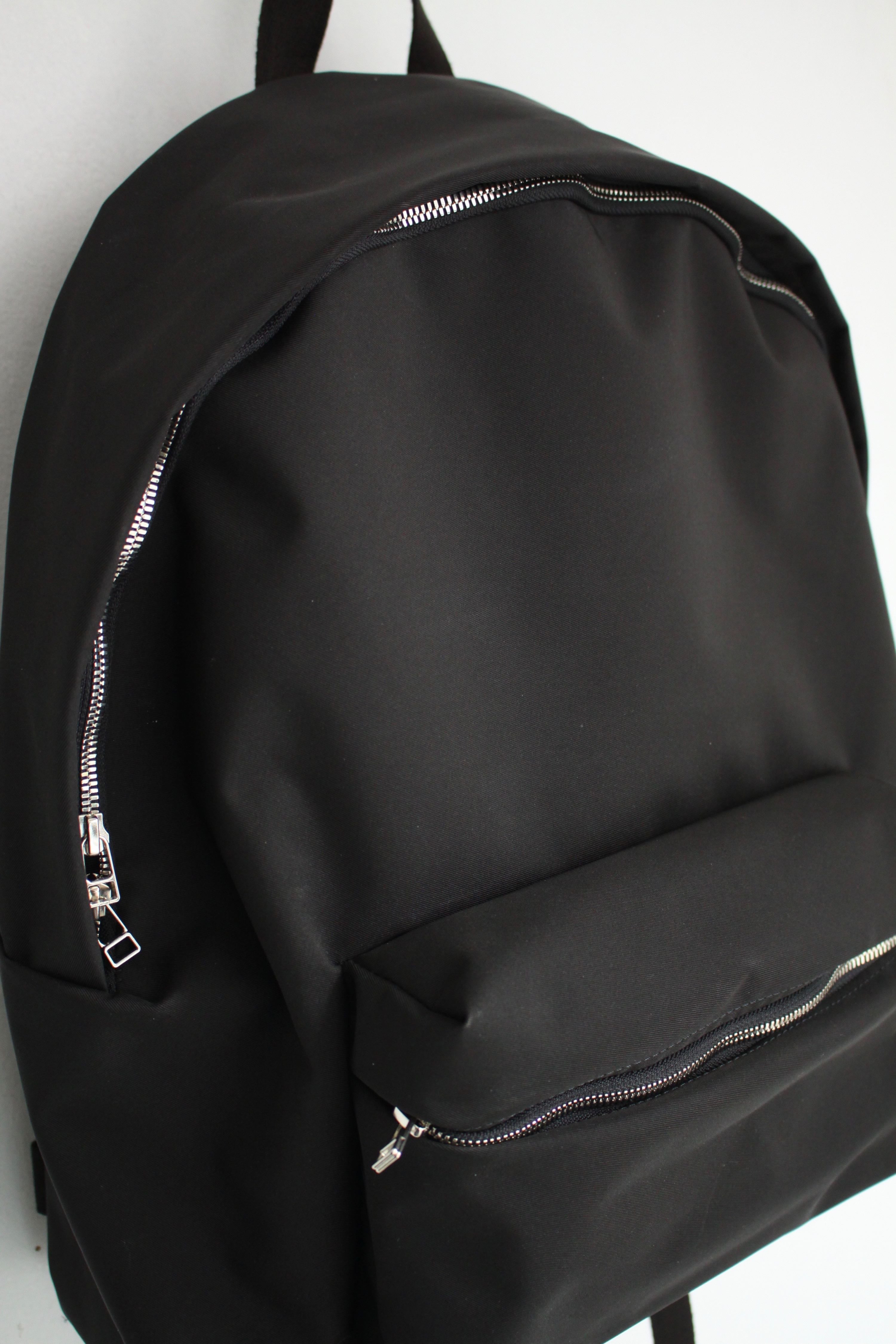 1231-00-001_BLACK_3.jpg?v=