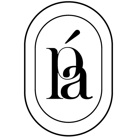 All items – poláura OFFICIAL ONLINE STORE