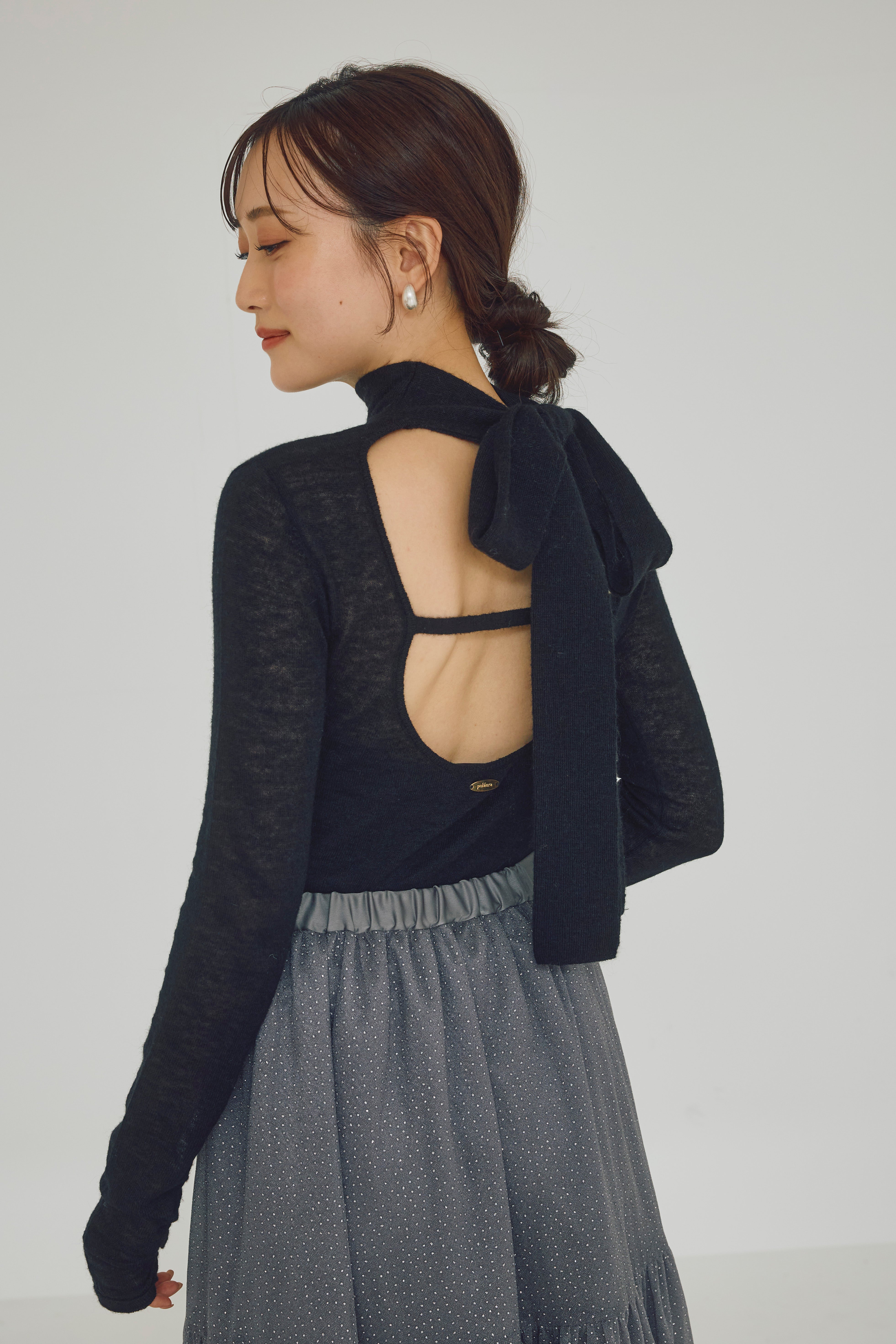 polaura2737.jpg?v=1738378120