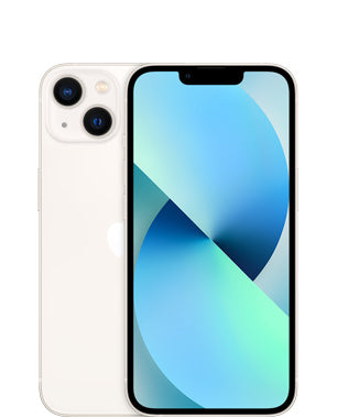 iPhone 13 128GB シルバー Aランク｜中古スマホ・タブレットの公式