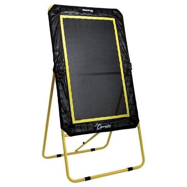 Champion Lacrosse Rebounder | Lacrosse Training Gear | Pro Sports