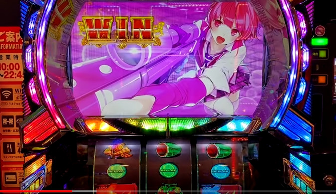 ネット】『スナイパイ71』の実戦報告まとめ | P-Summa