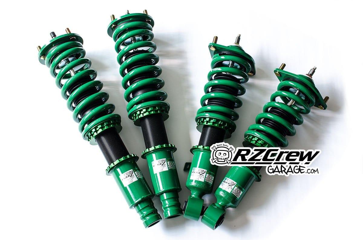 tein-flex-z-coilover-kit-lexus-is250-gse20 – RZCrew